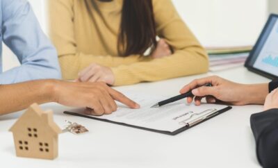 Should You Sublet or Stay Home During Summer Break? Cost Comparison