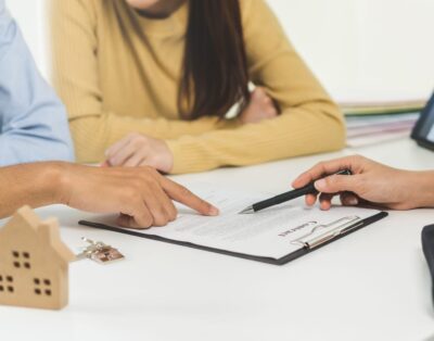 Should You Sublet or Stay Home During Summer Break? Cost Comparison