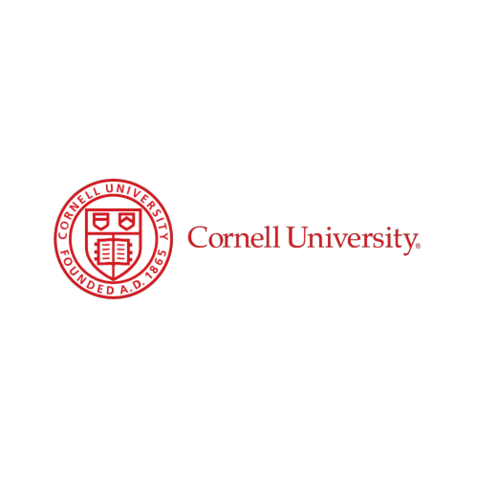 Cornell-University-01