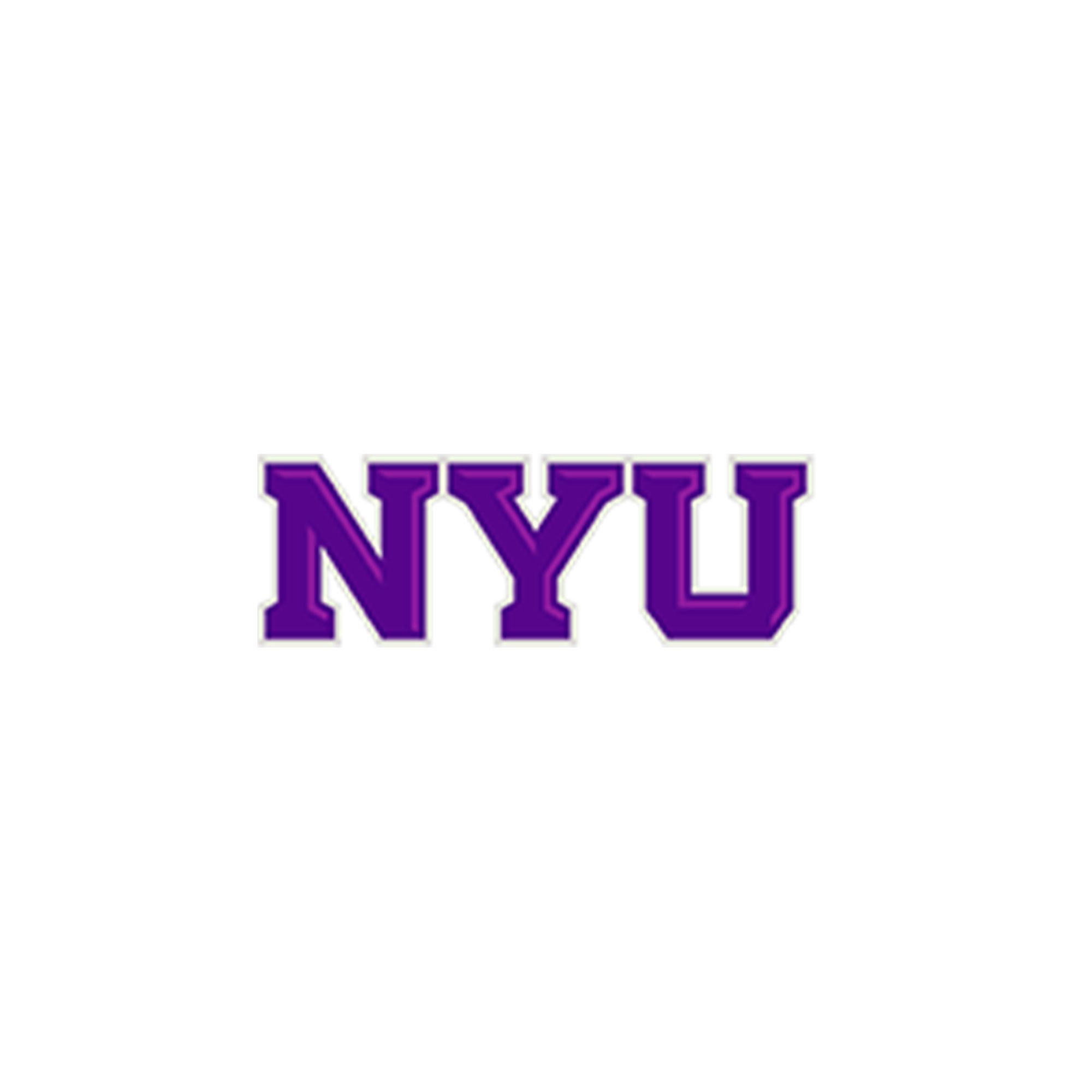 nyu-university